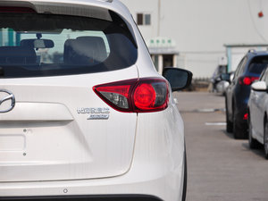 20152.0L ք(dng)(q)m (x)(ji)^