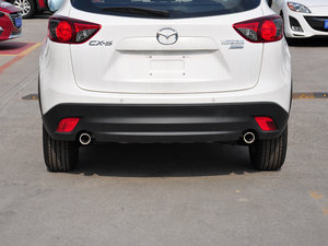 20152.0L ք(dng)(q)m (x)(ji)^