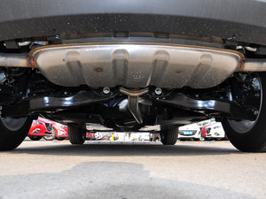 20152.0L ք(dng)(q)m (x)(ji)^