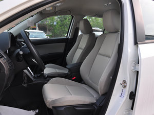 20152.0L քӃm ǰſg