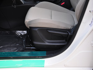 20152.0L ք(dng)(q)m {{(dio)(ji)