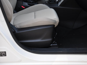 20152.0L ք(dng)(q)m g