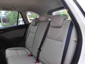 20152.0L ք(dng)(q)m g