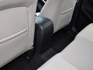 20152.0L ք(dng)(q)m g