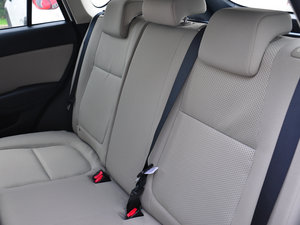 20152.0L ք(dng)(q)m g