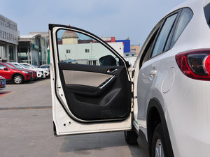 20152.0L քӃm {λ܇T