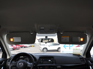 20152.0L քӃm ꖰ壨