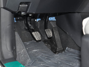 20152.0L ք(dng)(q)m g