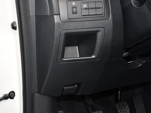 20152.0L ք(dng)(q)m g