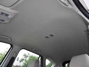 20152.0L ք(dng)(q)m g