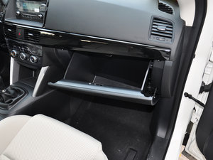 20152.0L ք(dng)(q)m 