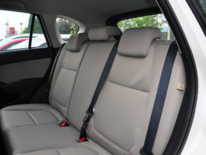 20152.0L ք(dng)(q)m 