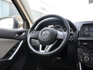 20152.0L քӃm п؅^