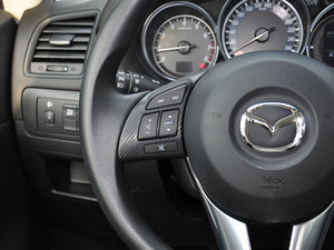 20152.0L քӃm п؅^