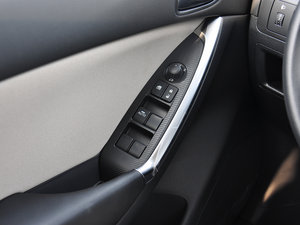 20152.0L քӃm {܇ƅ^	