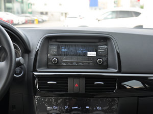 20152.0L քӃm п_@ʾ