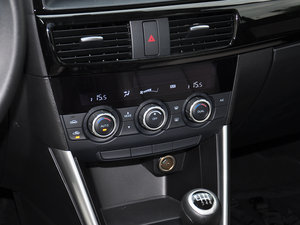 20152.0L քӃm п؅^