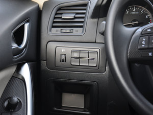 20152.0L քӃm п؅^