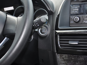 20152.0L քӃm п؅^