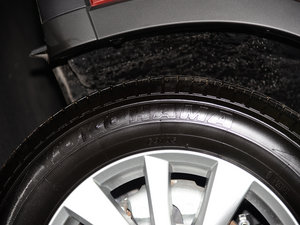 20152.0L ԄӃ(q) ݆̥Ʒ