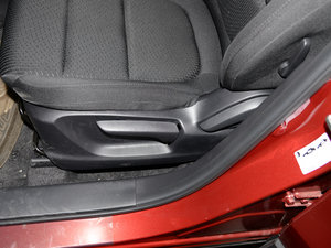 20152.0L ԄӃ򌶼 {{