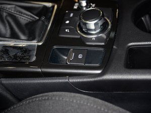 20152.0L ԄӃ򌶼 v܇Ƅ