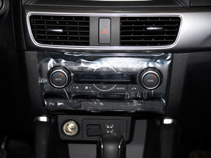 20152.0L ԄӃ򌶼 {{