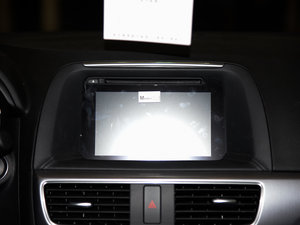 20152.0L ԄӃ򌶼 п_@ʾ