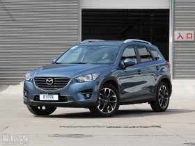 2015R_CX-5 