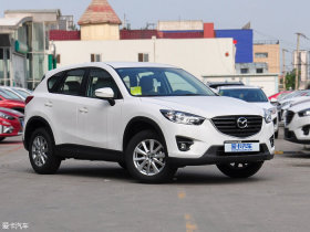 2015R_CX-5 