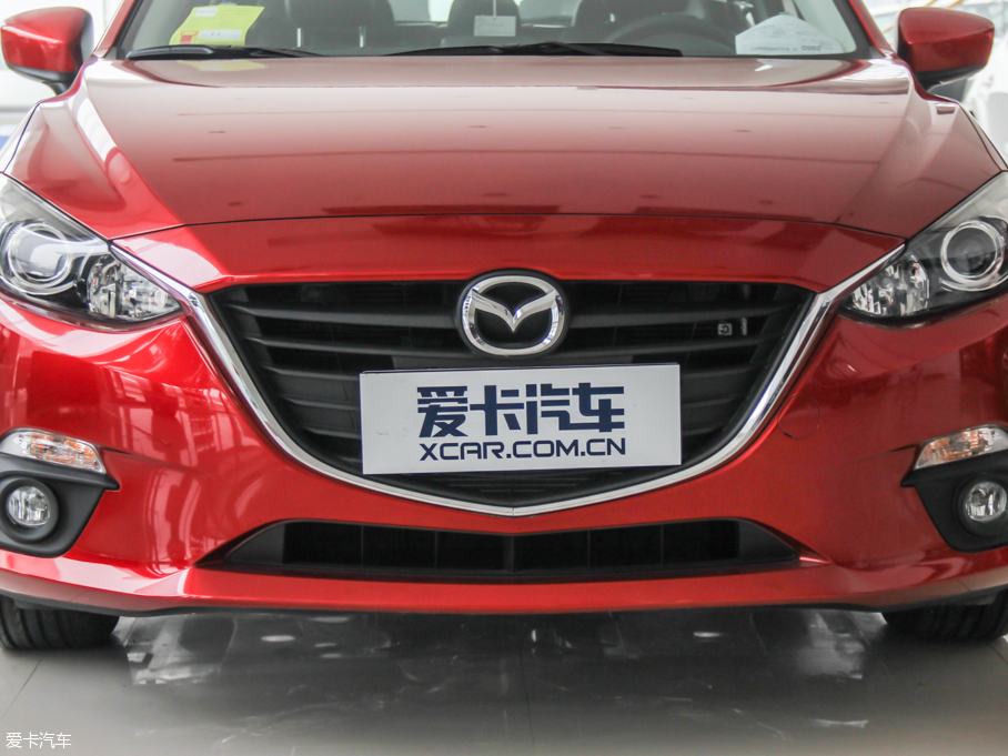 2016R_3 ِ Ɏ 2.0L Ԅ\