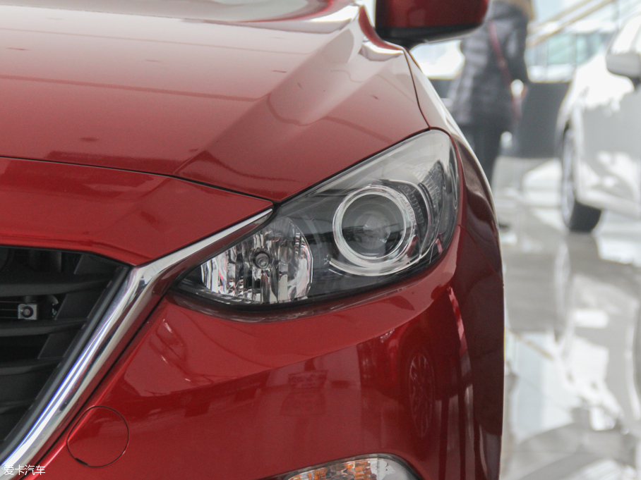 2016R_3 ِ Ɏ 2.0L Ԅ\