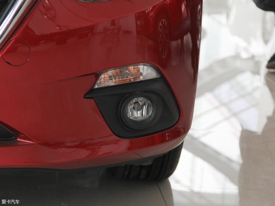 2016R_3 ِ Ɏ 2.0L Ԅ\