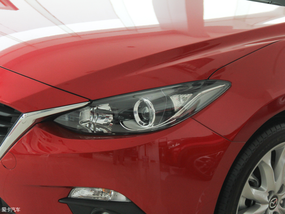 2016R_3 ِ Ɏ 2.0L Ԅ\