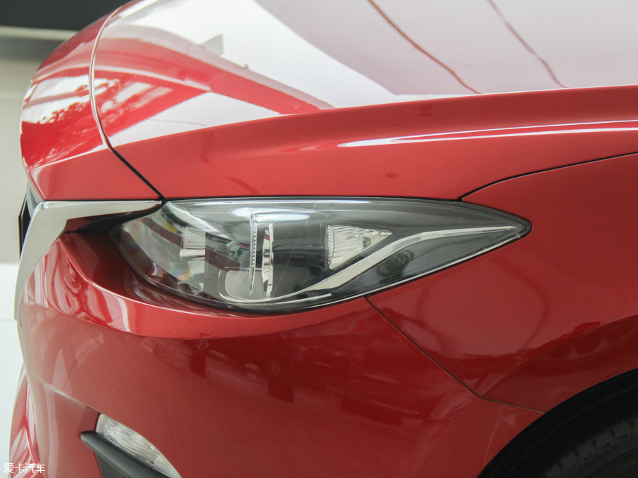 2016R_3 ِ Ɏ 2.0L Ԅ\