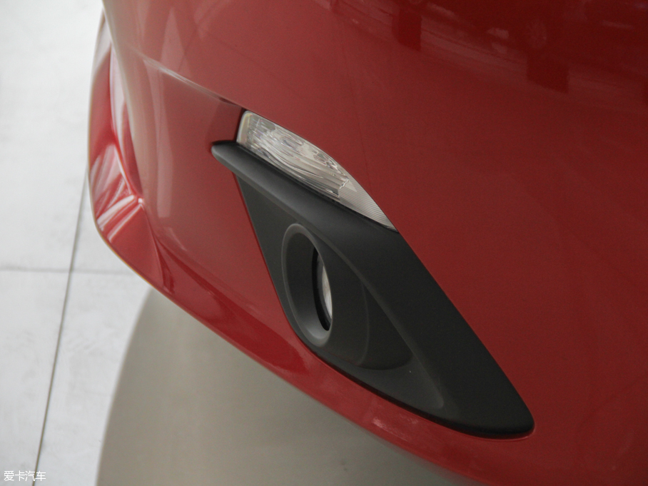 2016R_3 ِ Ɏ 2.0L Ԅ\