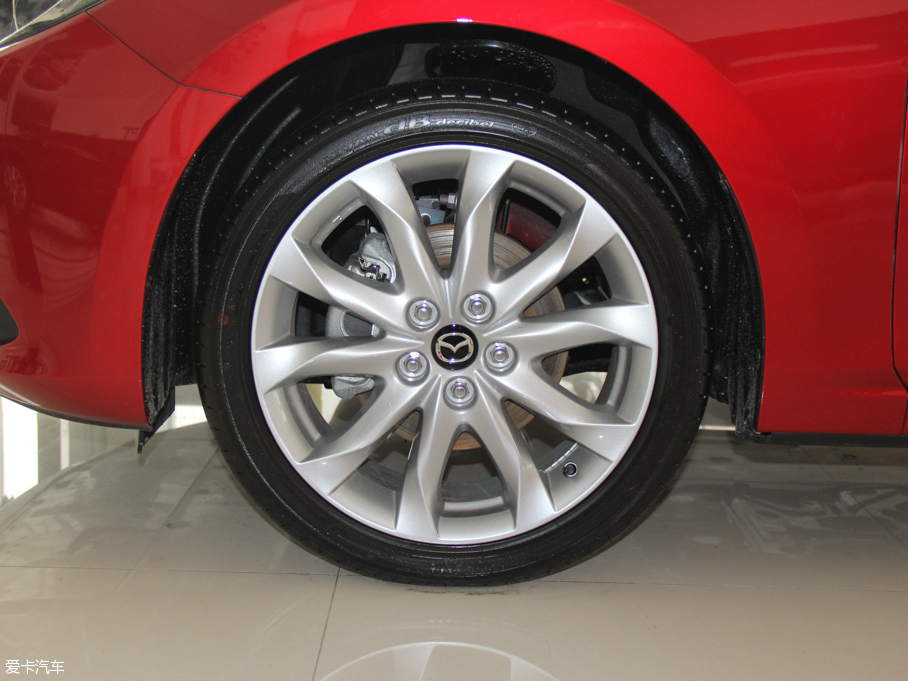 2016R_3 ِ Ɏ 2.0L Ԅ\