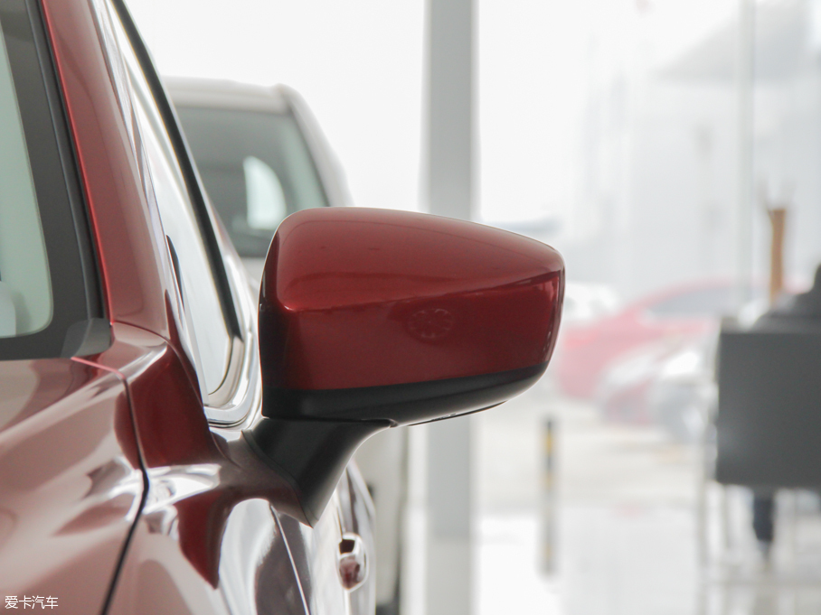 2016R_3 ِ Ɏ 2.0L Ԅ\