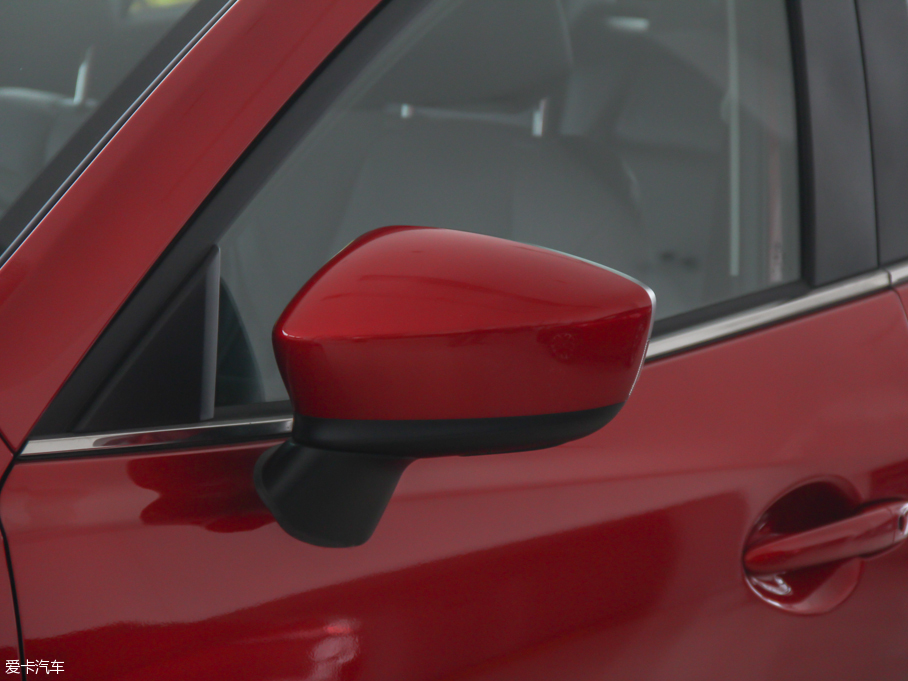 2016R_3 ِ Ɏ 2.0L Ԅ\