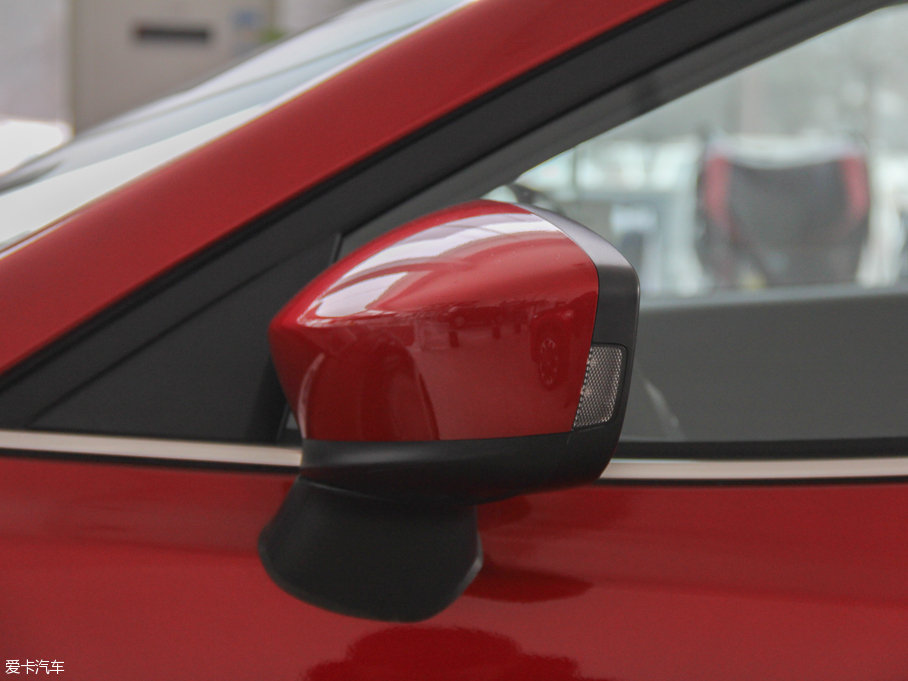 2016R_3 ِ Ɏ 2.0L Ԅ\