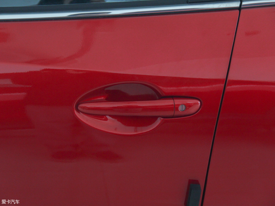 2016R_3 ِ Ɏ 2.0L Ԅ\