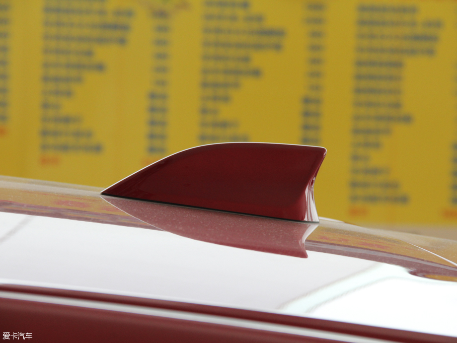 2016R_3 ِ Ɏ 2.0L Ԅ\