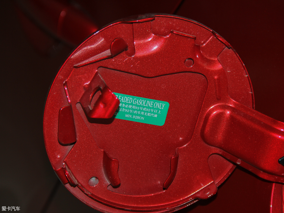 2016R_3 ِ Ɏ 2.0L Ԅ\