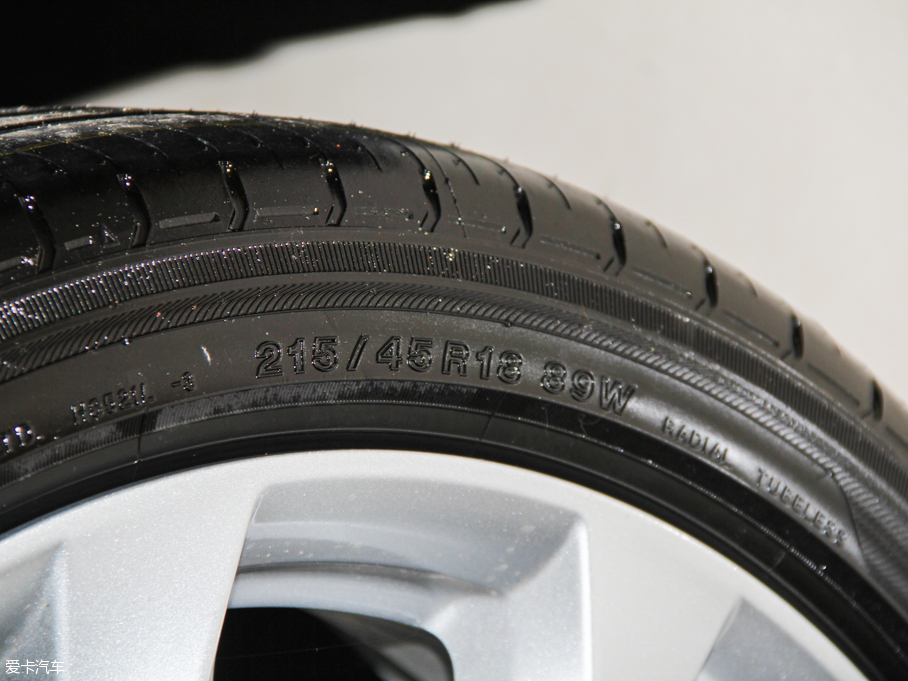 2016R_3 ِ Ɏ 2.0L Ԅ\