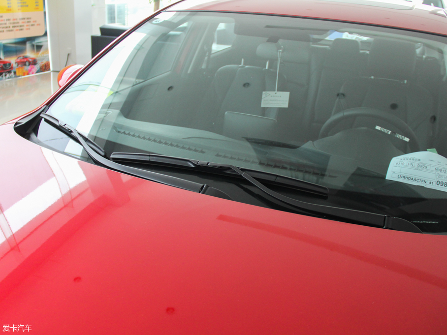 2016R_3 ِ Ɏ 2.0L Ԅ\