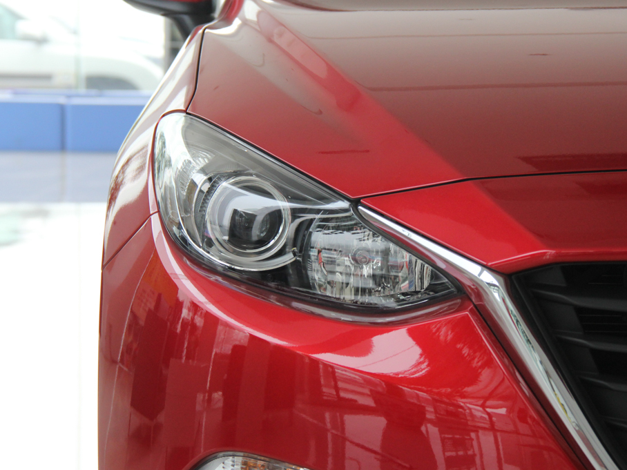 2016R_3 ِ Ɏ 2.0L Ԅ\