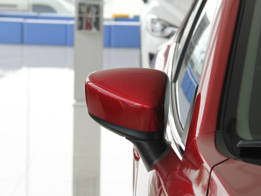 2016R_3 ِ Ɏ 2.0L Ԅ\