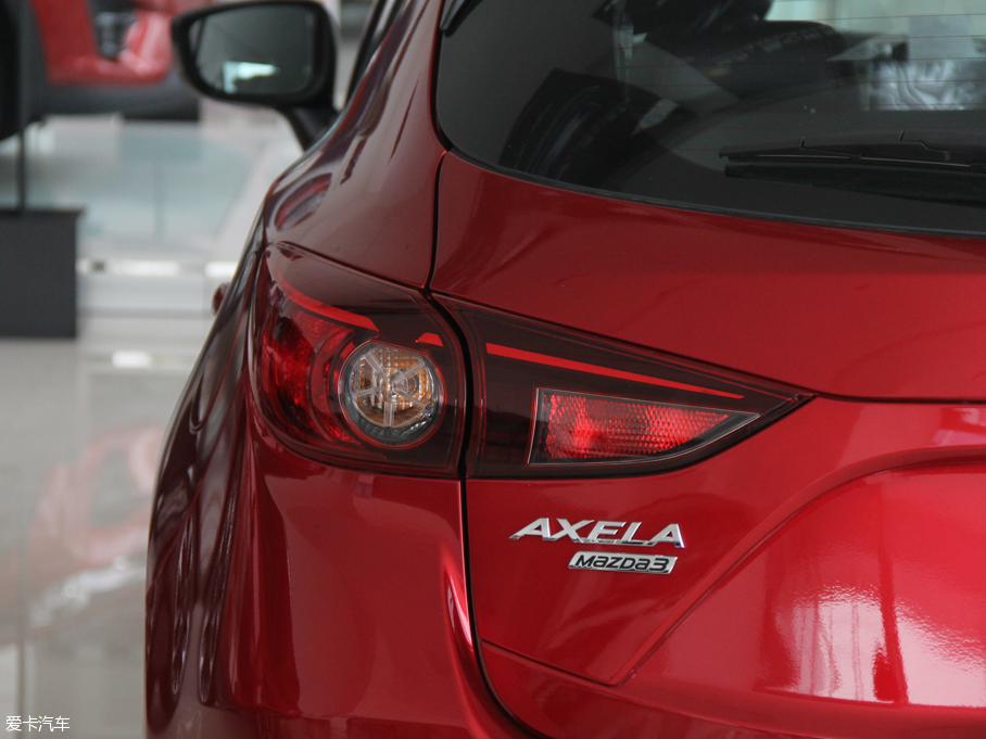 2016R_(d)3 ِ Ɏ 2.0L Ԅ(dng)\(yn)(dng)