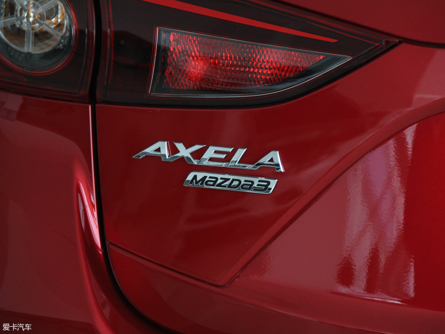 2016R_3 ِ Ɏ 2.0L Ԅ\