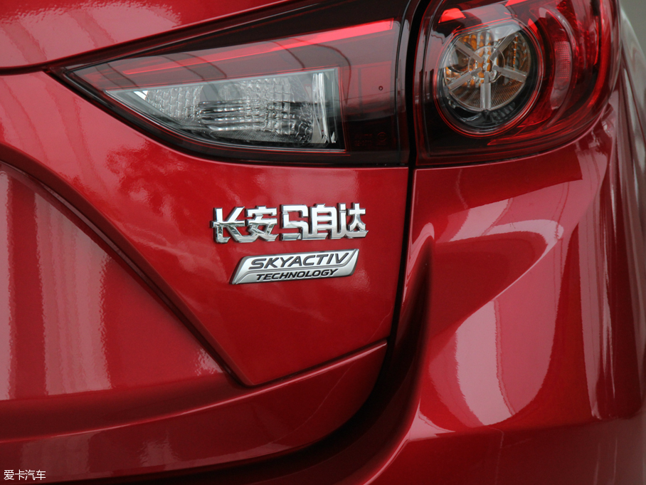 2016R_3 ِ Ɏ 2.0L Ԅ\